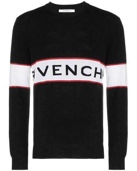 givenchy trui lil kleine